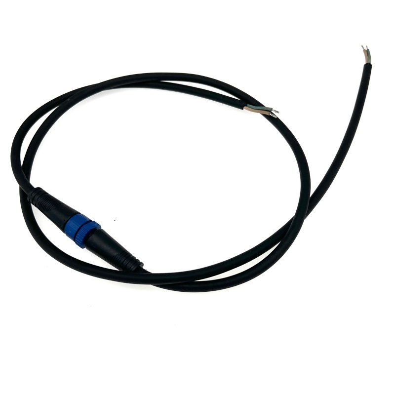 WELLXEN Revolutionizes Waterproof Connectivity with Strategic China-Vietnam Manufacturing Model